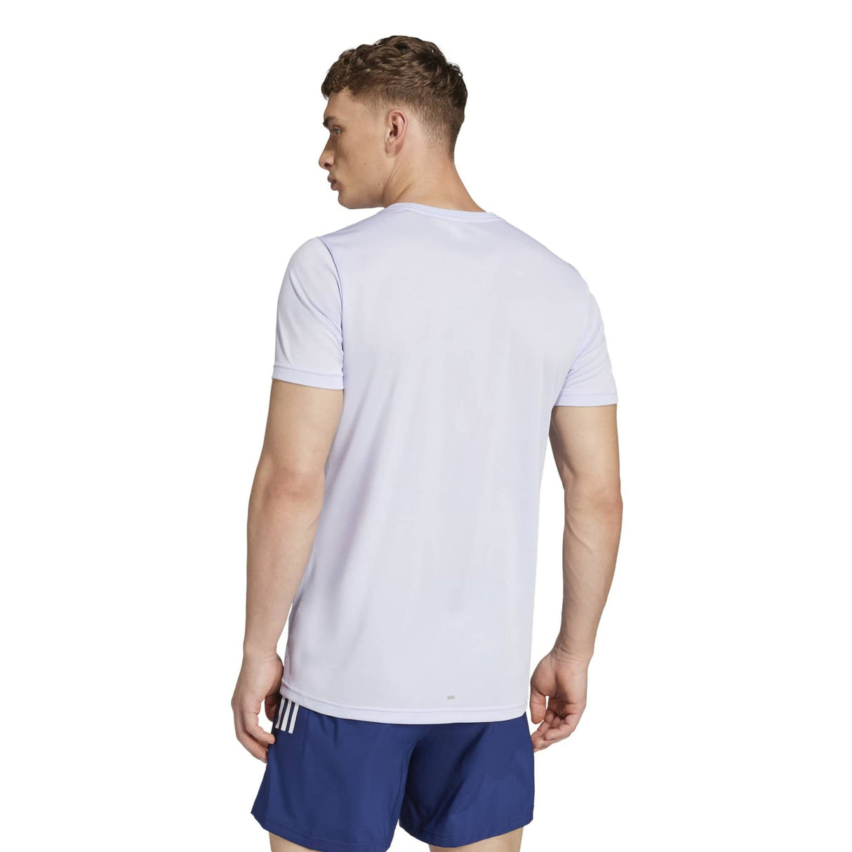Run It T-Shirt