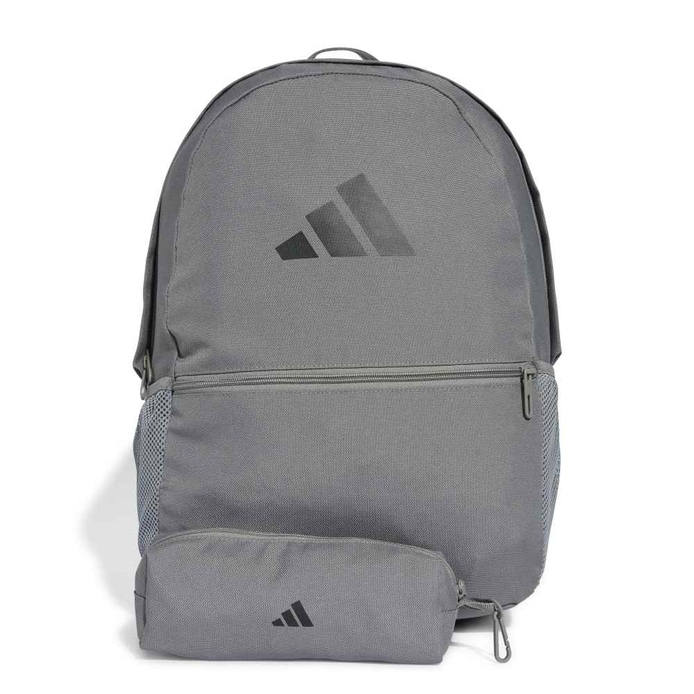 CLSC PCASE BP