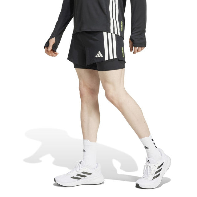 ADIZERO 2i1 M
