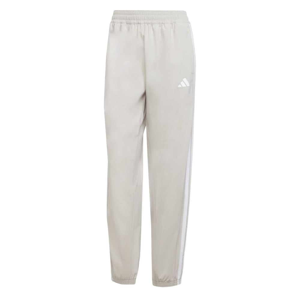 WE 3S WOVEN PT