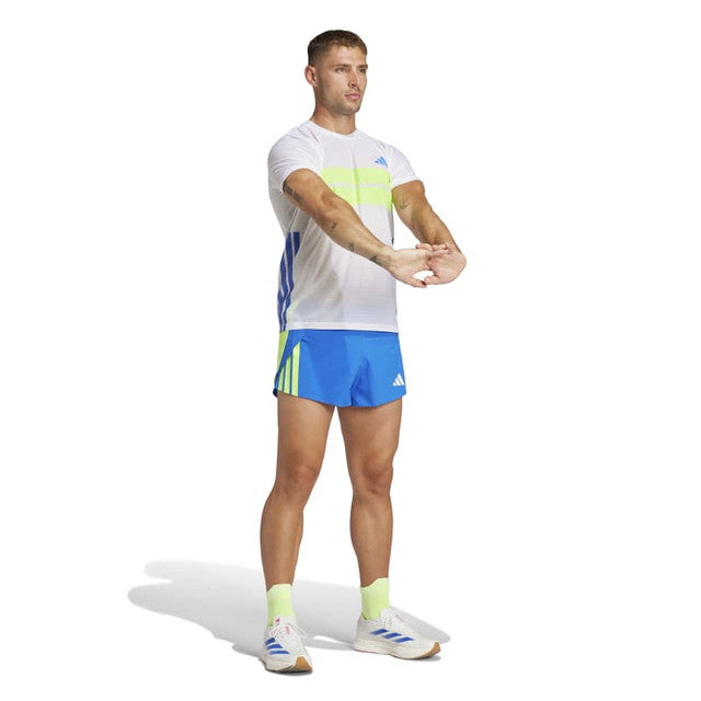ADIZERO R SHR M