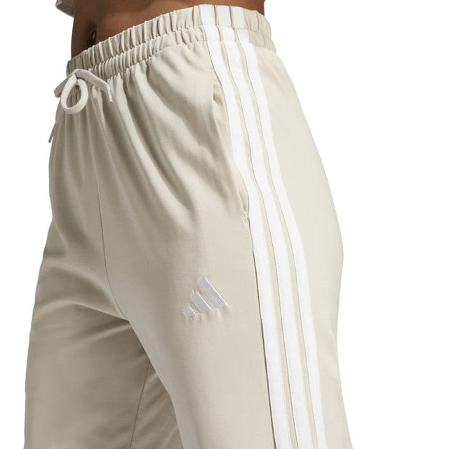 W 3S SJ JOGGER