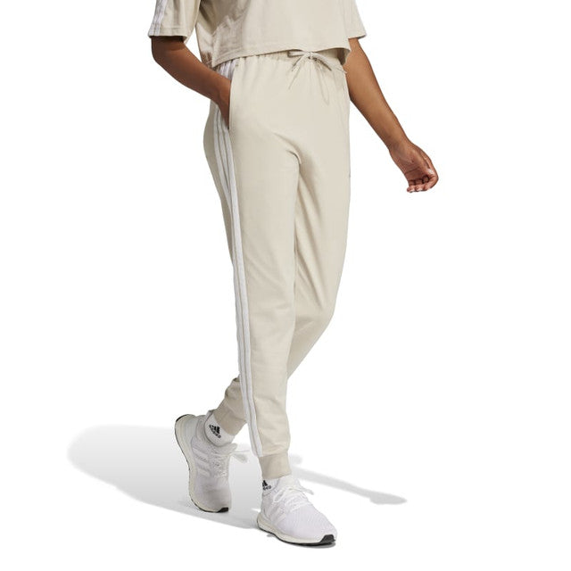 W 3S SJ JOGGER