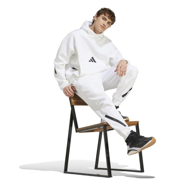 M Z.N.E. PT