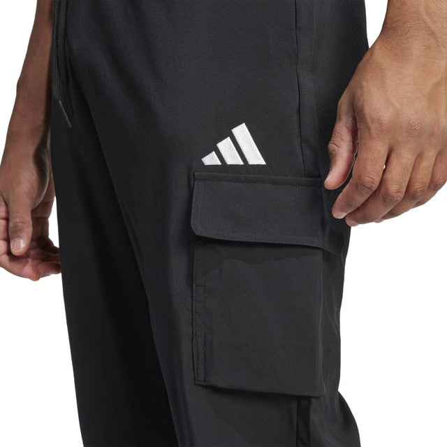 M SL CARGO PT