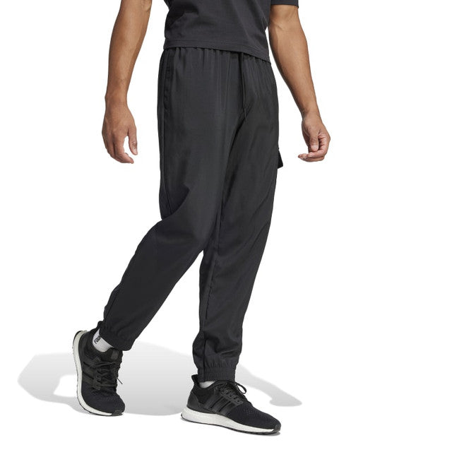 M SL CARGO PT