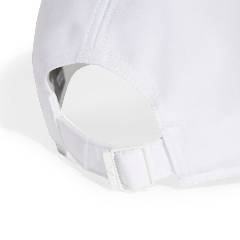 Lightweight Baseball Cap
