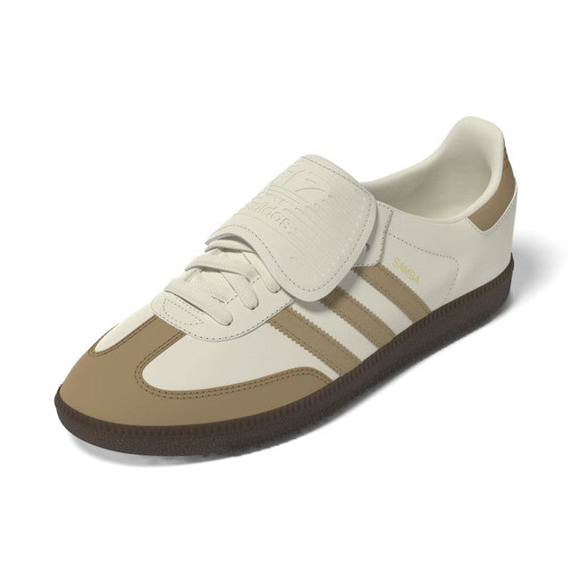 ADIDAS SAMBA LT W