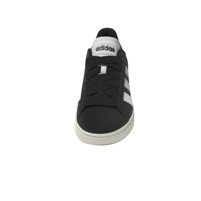 ADIDAS GRAND COURT ALPHA 0