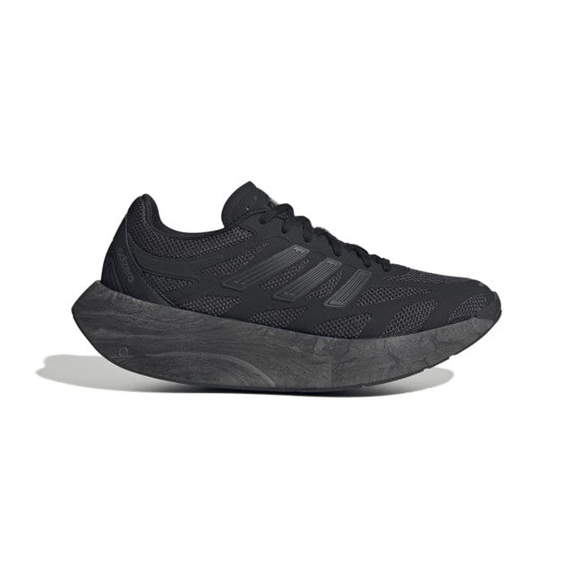 ADIDASADIZERO ARUKU
