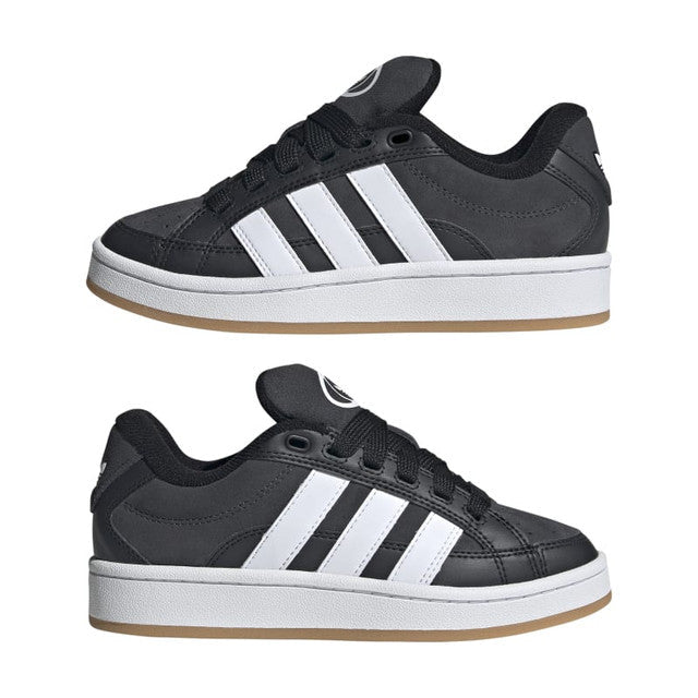 ADIDAS CAMPUS 00s BETA J
