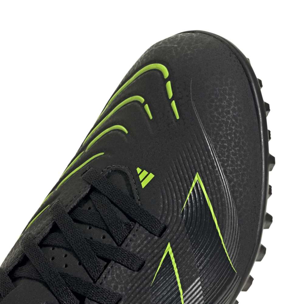 PREDATOR CLUB TF