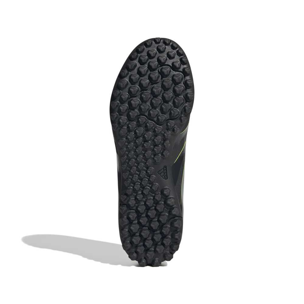 PREDATOR CLUB TF J