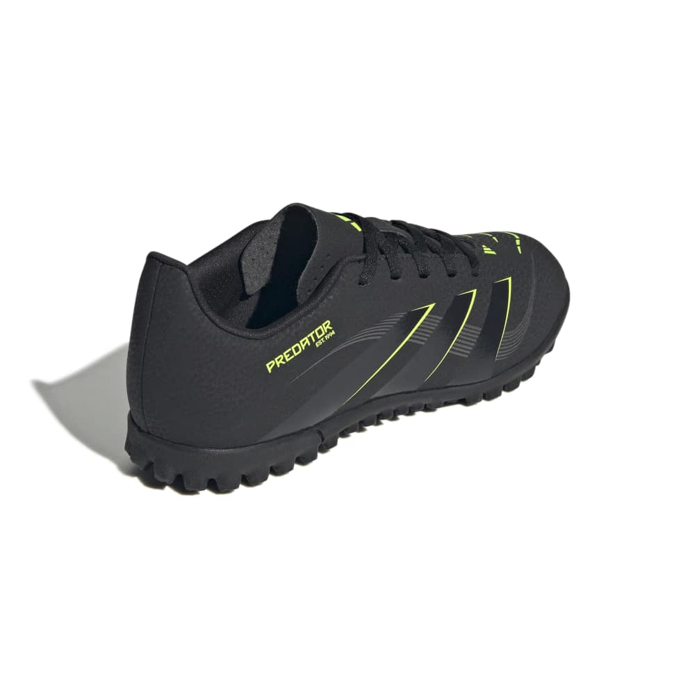 PREDATOR CLUB TF J