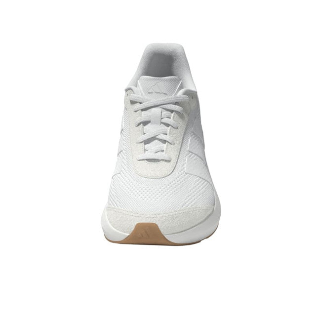 ADIDAS LIGHTSHIFT