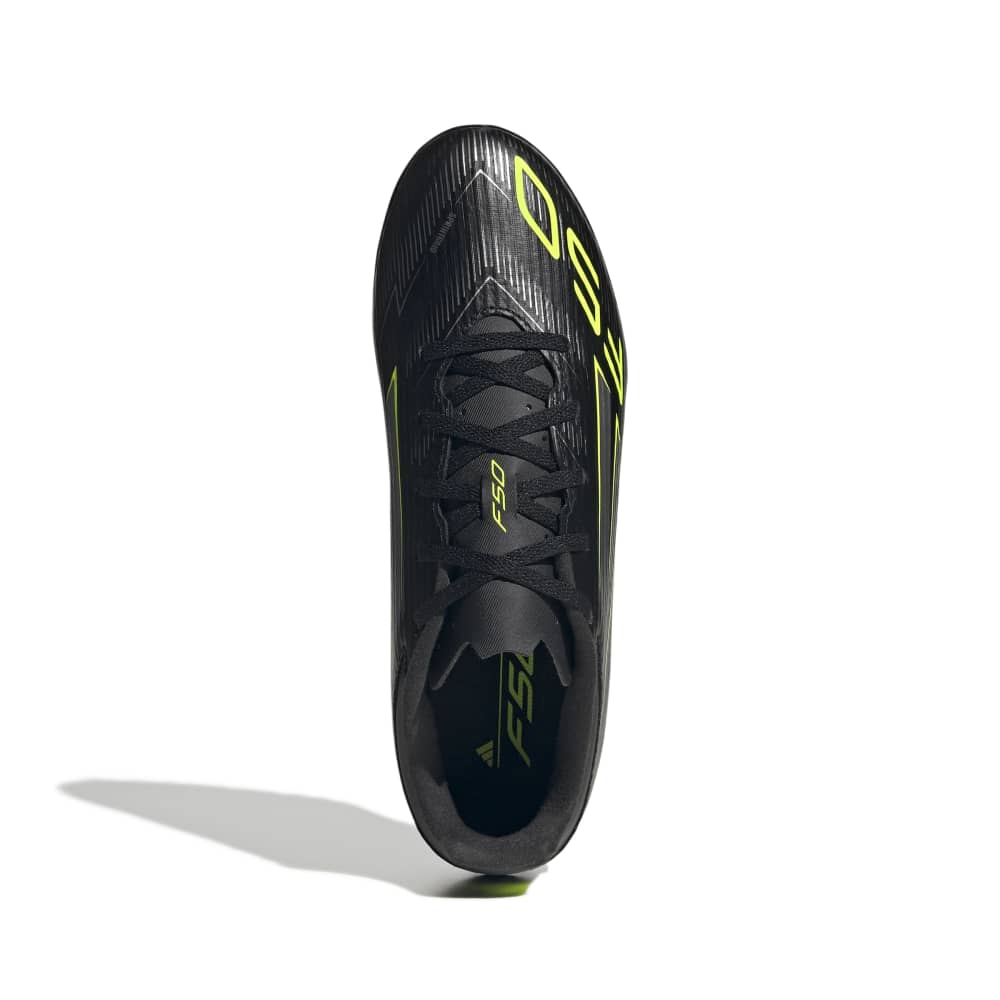 F50 CLUB TF