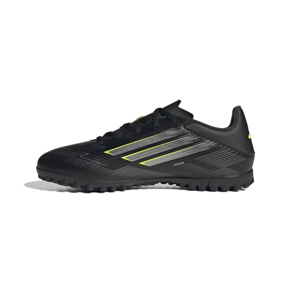 F50 CLUB TF
