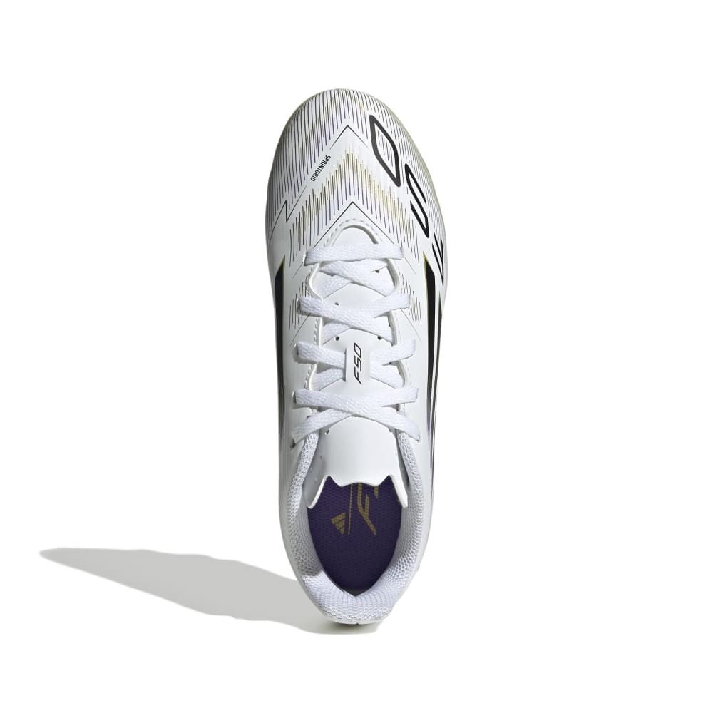 F50 CLUB FG/MG J
