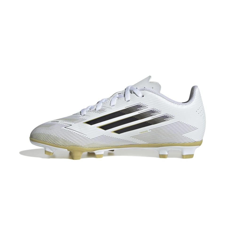 F50 CLUB FG/MG J