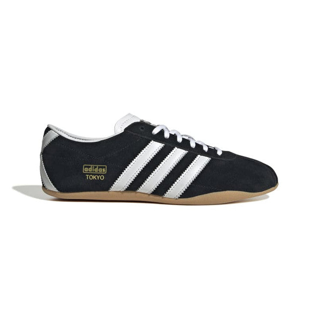 ADIDAS TOKYO W