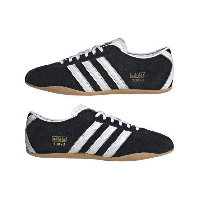 ADIDAS TOKYO W