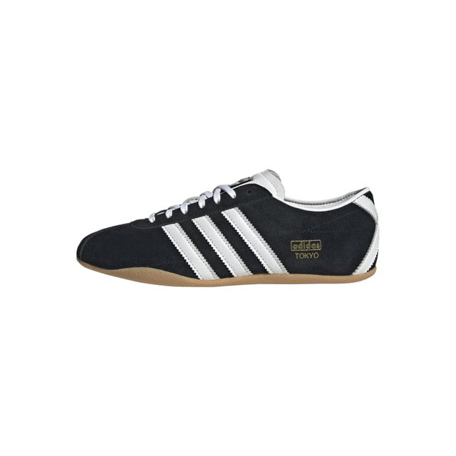 ADIDAS TOKYO W