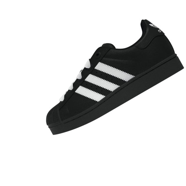 ADIDAS SUPERSTAR II J