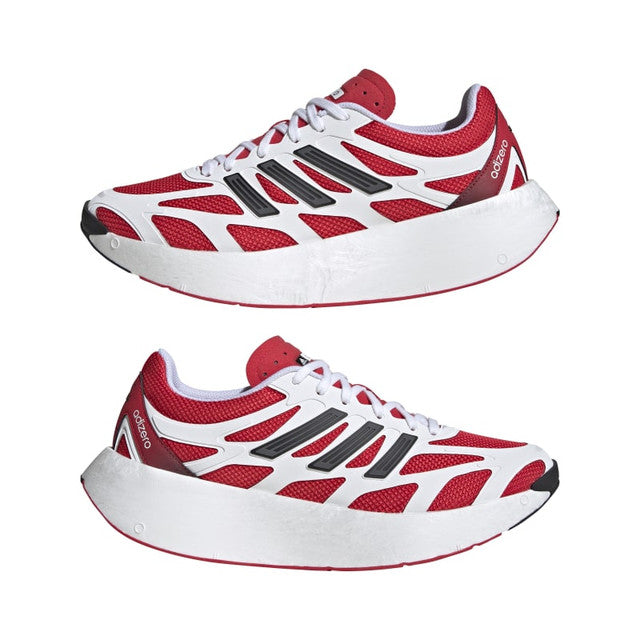 ADIDAS ADIZERO ARUKU