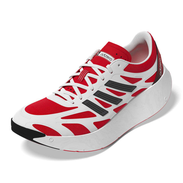 ADIDAS ADIZERO ARUKU