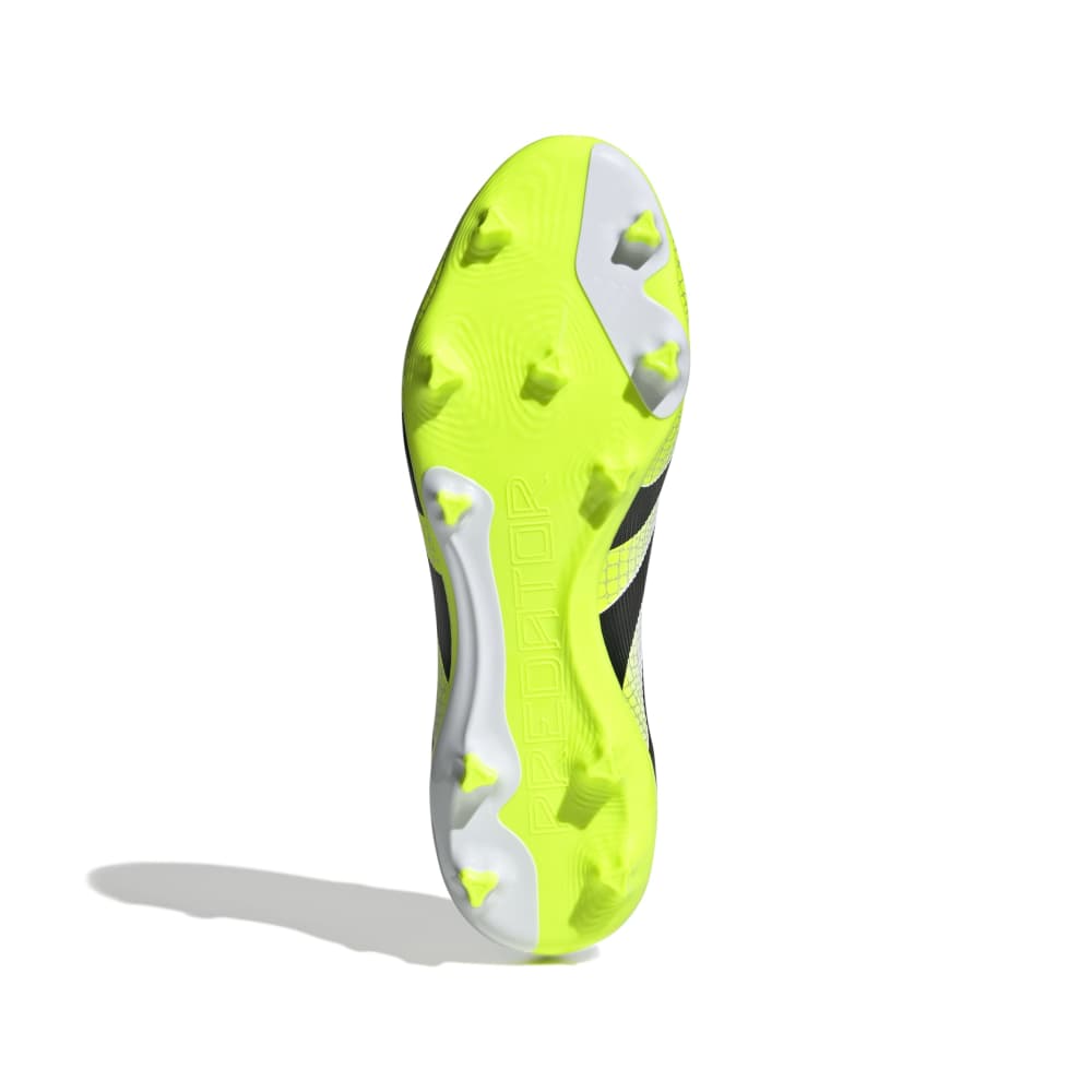 PREDATOR LEAGUE FG/MG