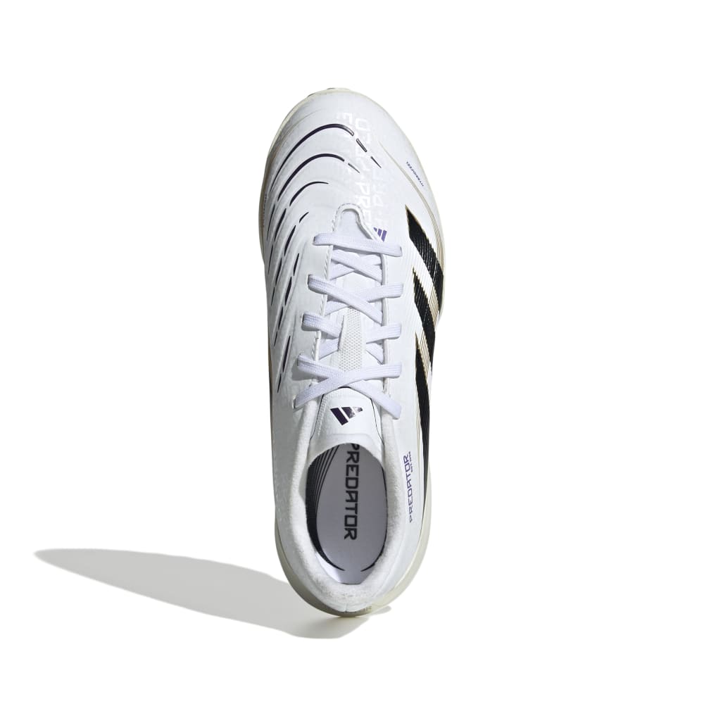 PREDATOR LEAGUE TF J