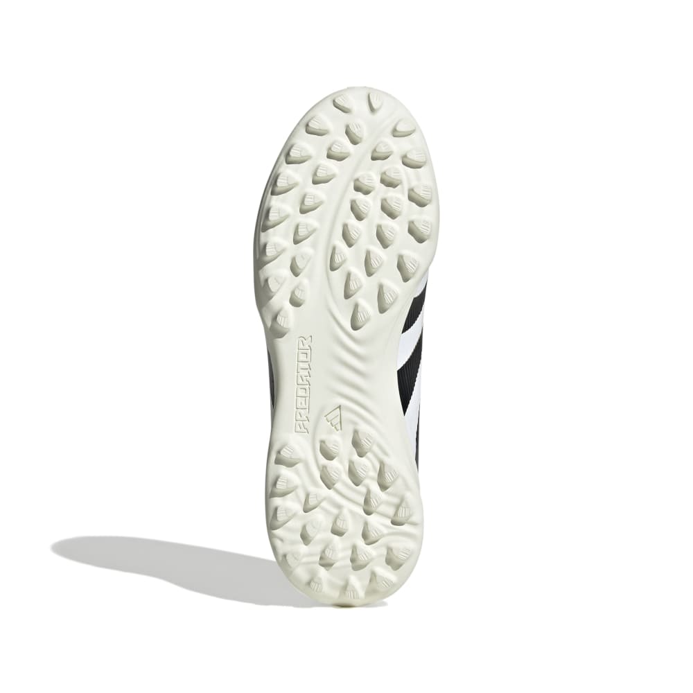 PREDATOR LEAGUE TF J
