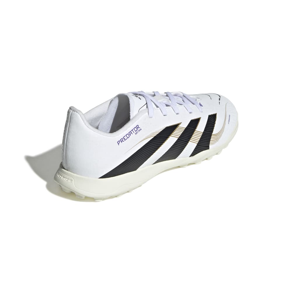 PREDATOR LEAGUE TF J