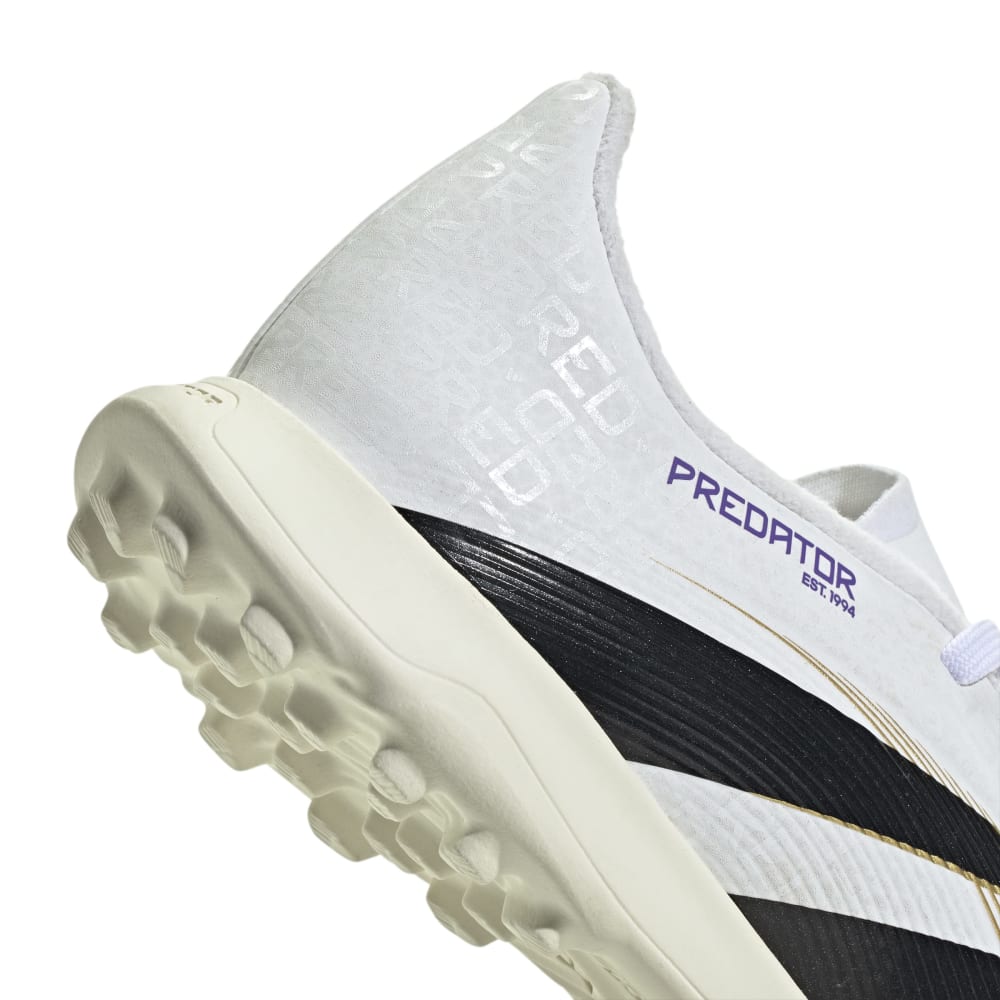 PREDATOR LEAGUE TF J