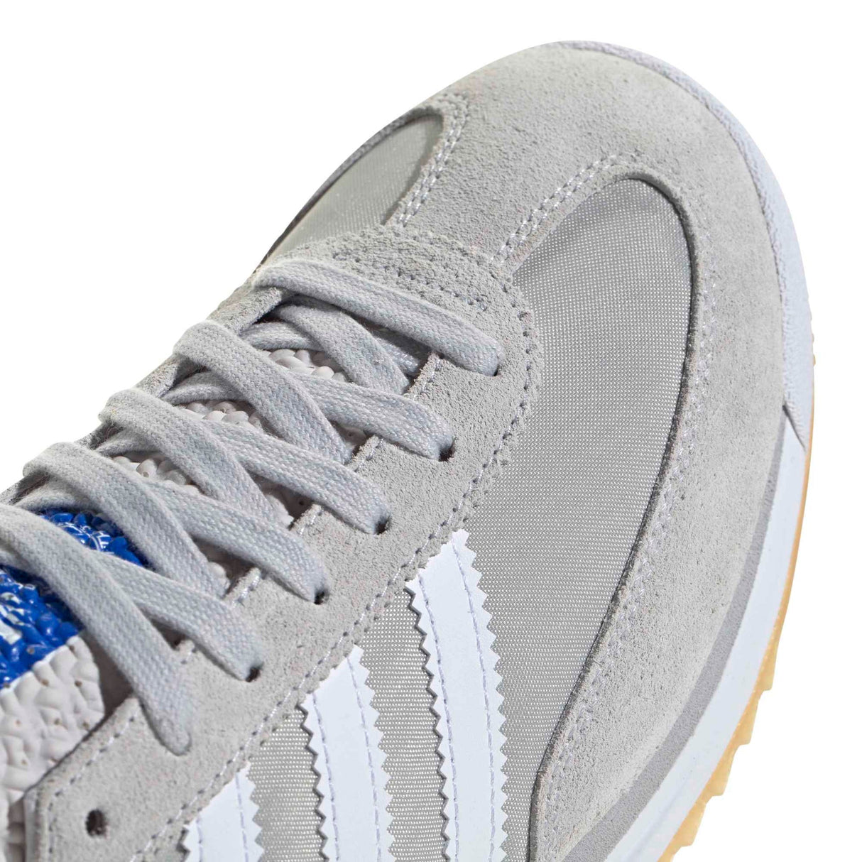 SL 72 RS Shoes
