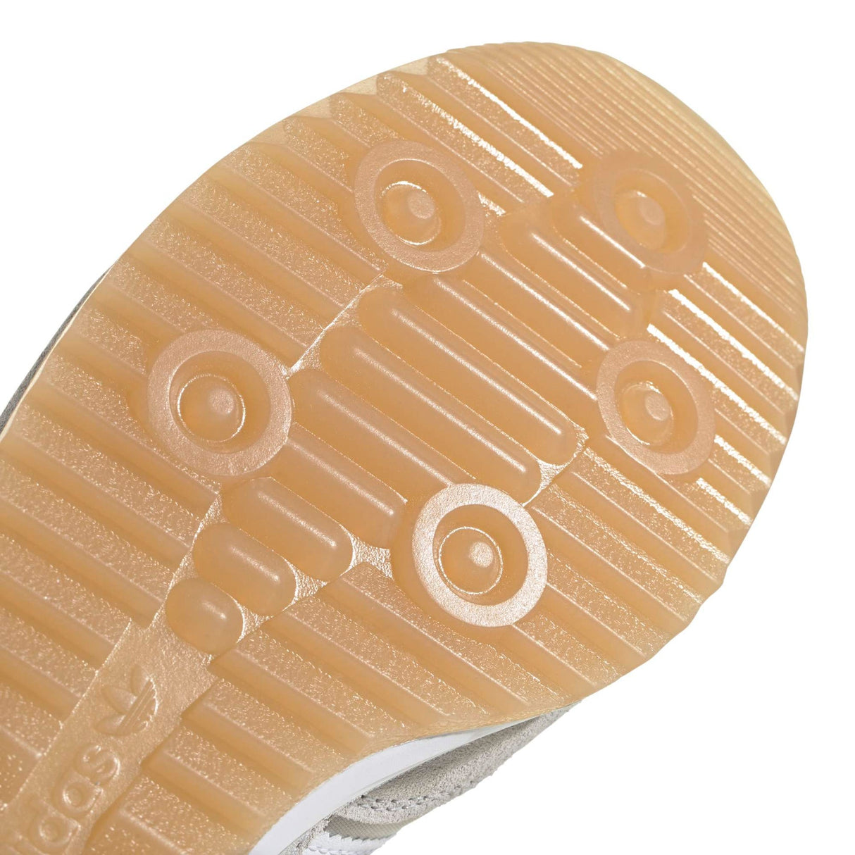 SL 72 RS Shoes