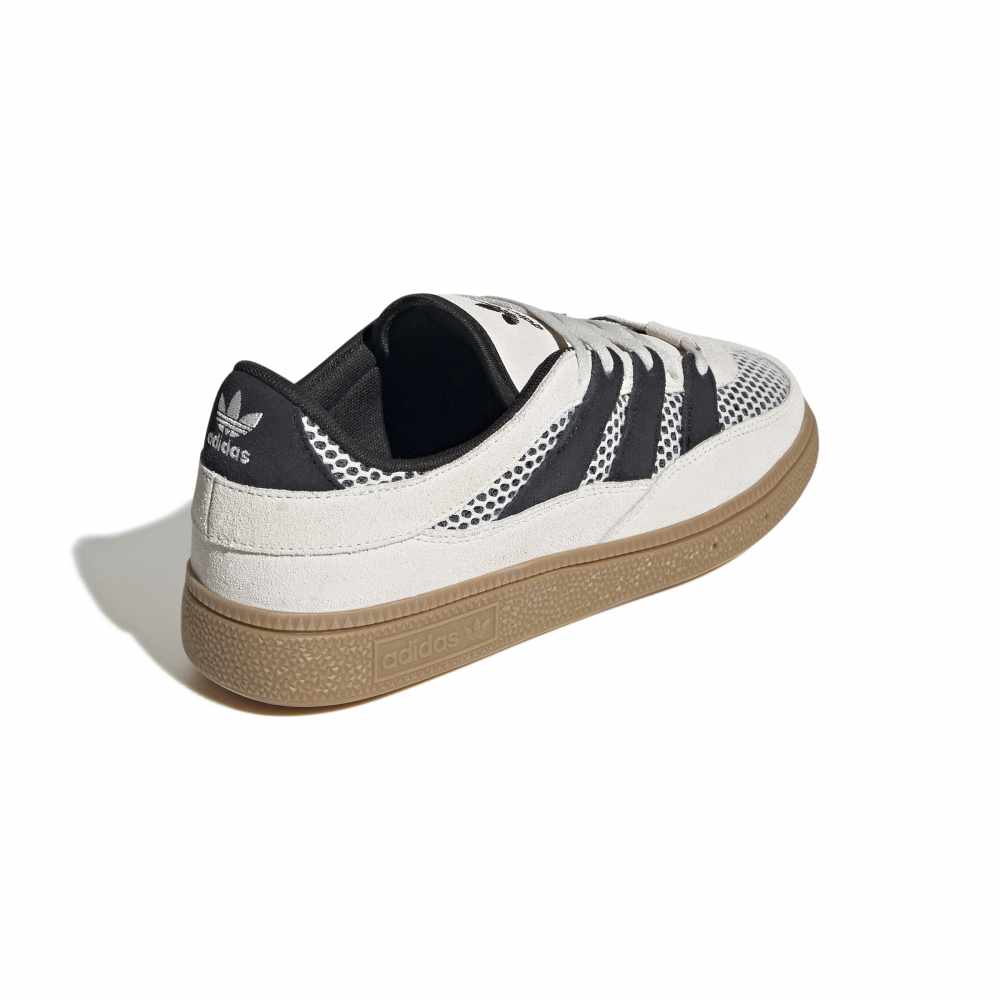 HANDBALL SPEZIAL ST W