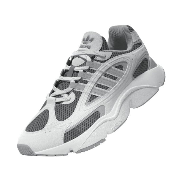 ADIDAS OZMILLEN