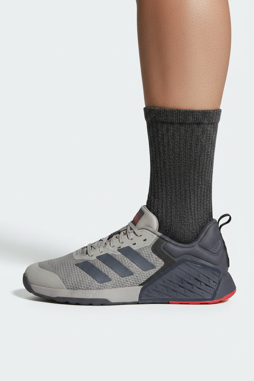 DROPSET 3 TRAINER