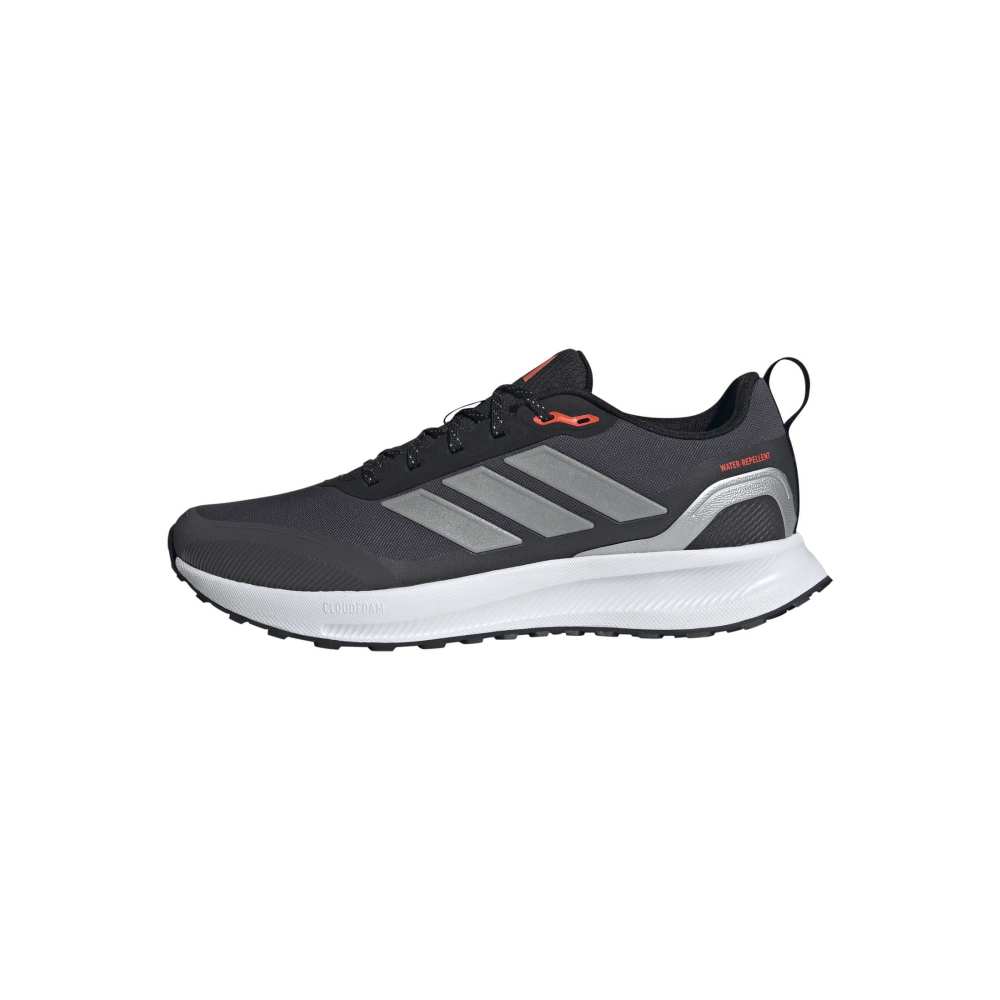 RUNFALCON 5 TR