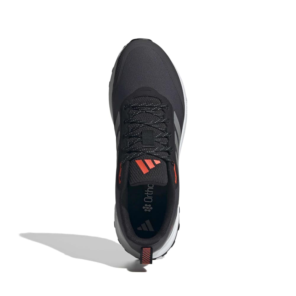 RUNFALCON 5 TR