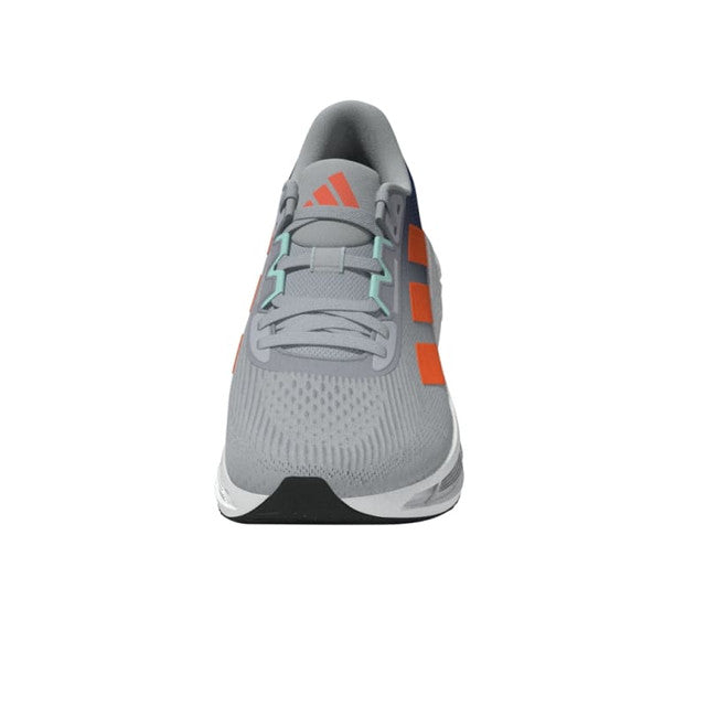 QUESTAR 3 M