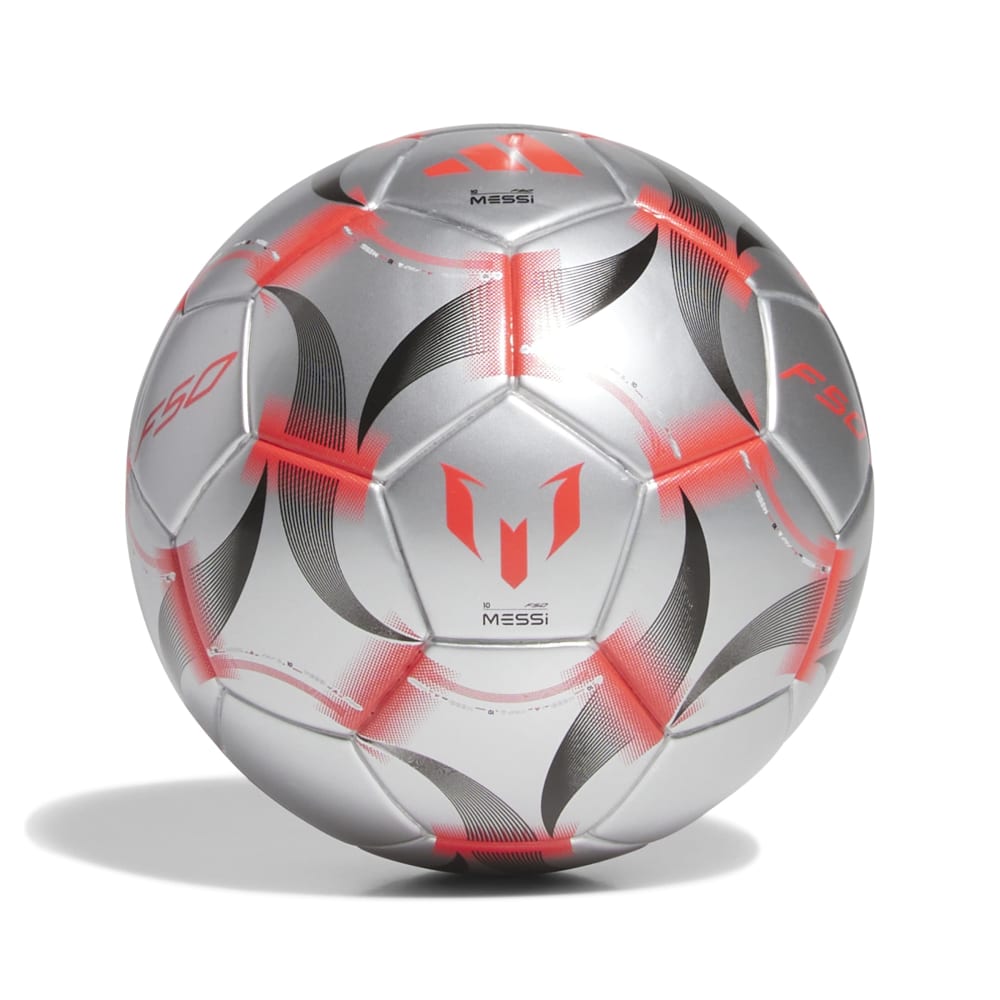 MESSI MINI