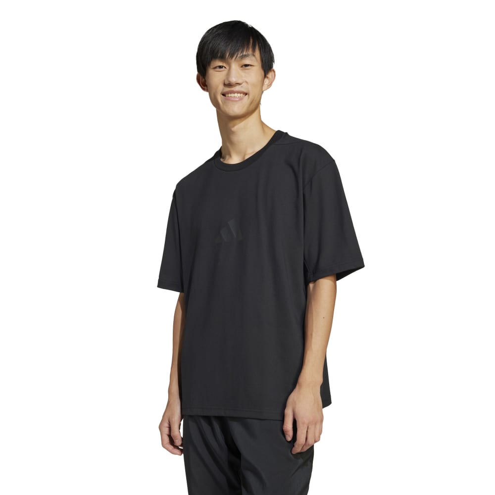 M Z.N.E. TEE LO