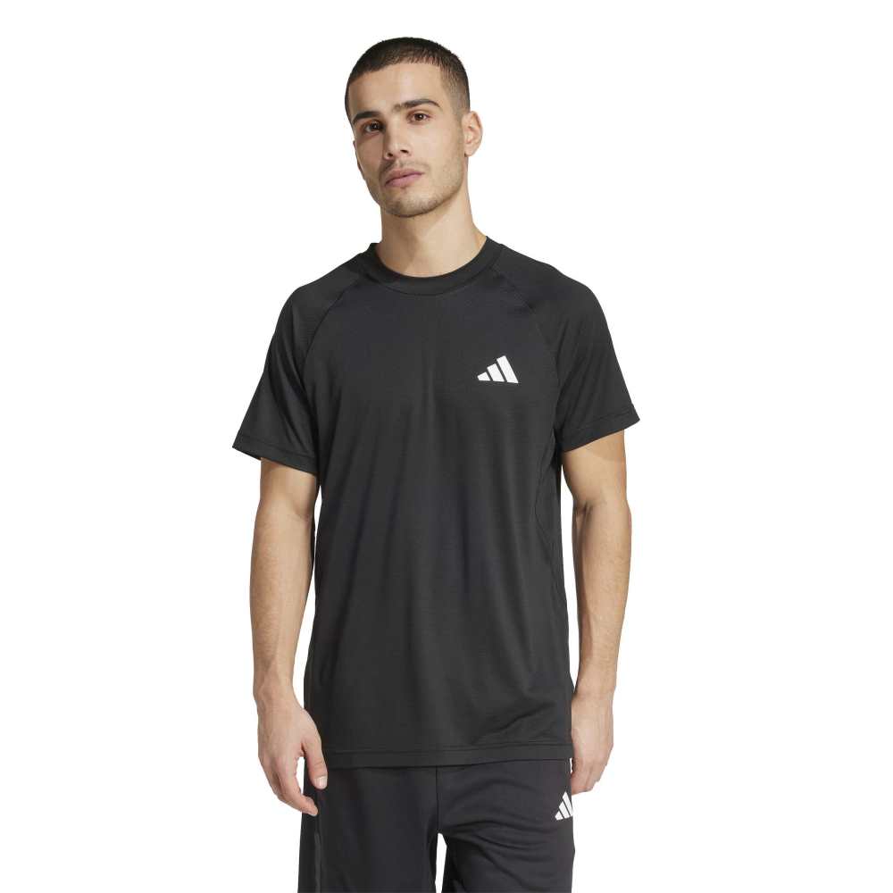 GYM+ TEE
