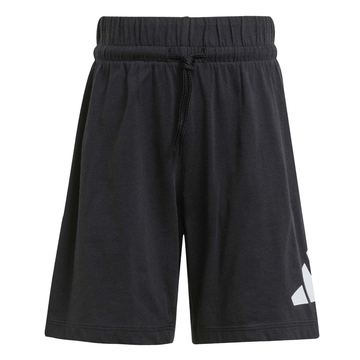 Essentials Tee Set Kids
