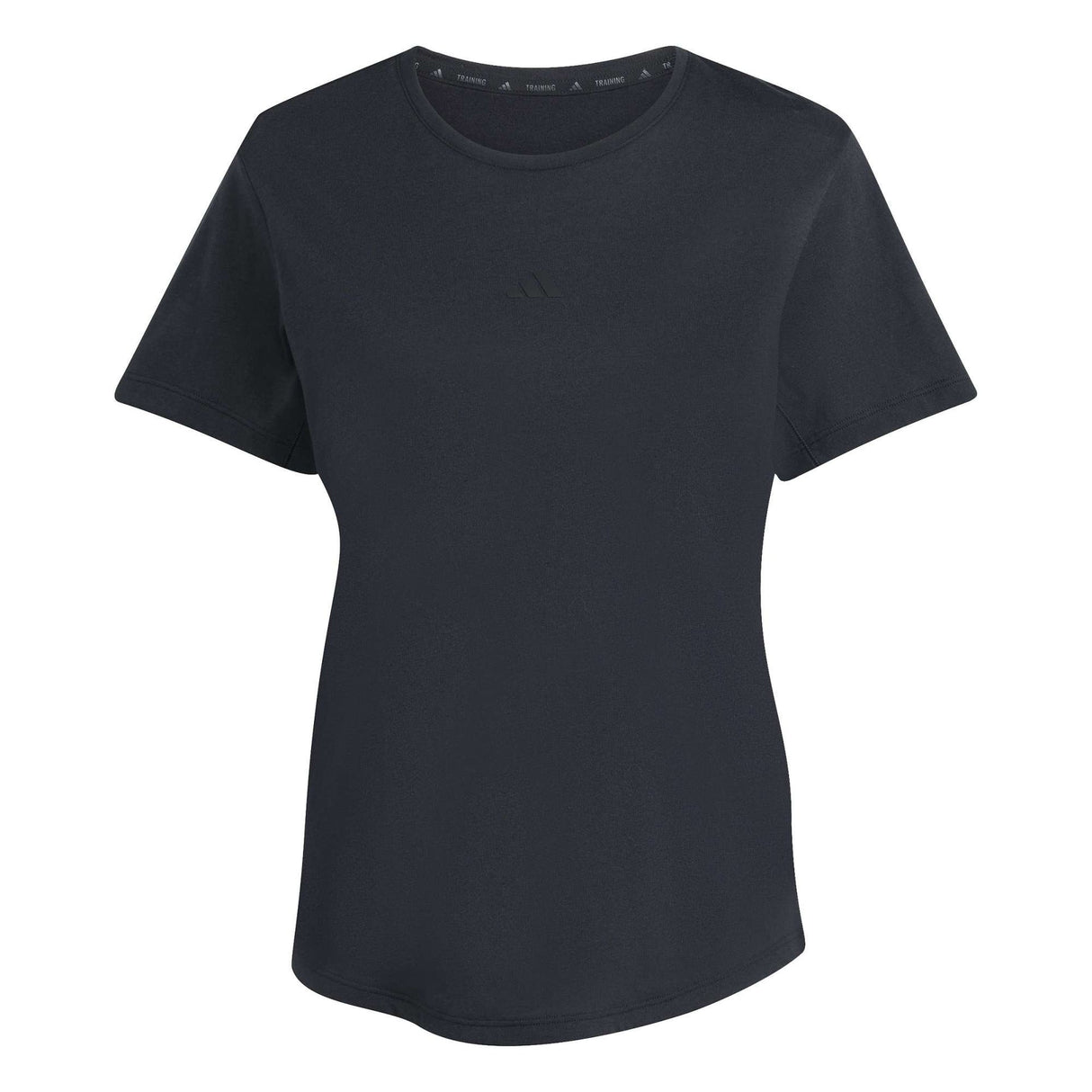 Yoga Essentials T-Shirt