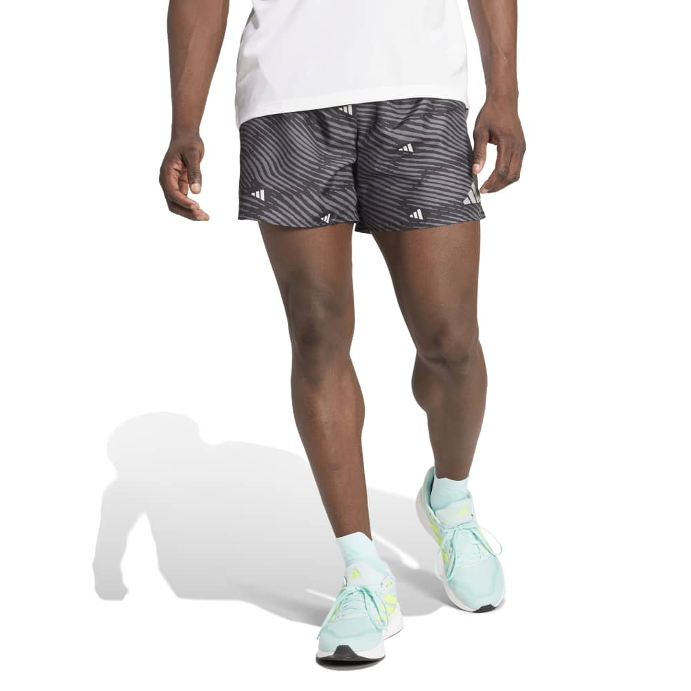 adi365 E BL S M