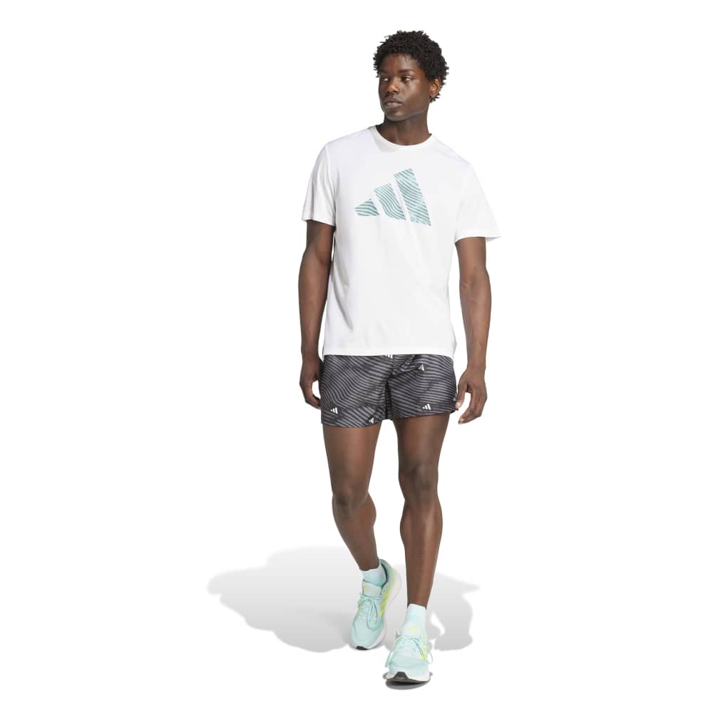 adi365 E BL S M