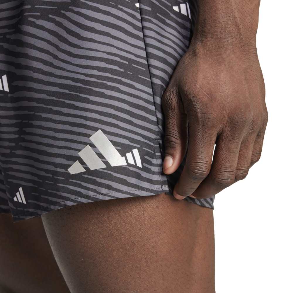 adi365 E BL S M